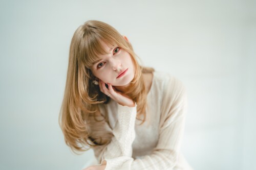 Ella Freya Nude Leaked Onlyfans Photo