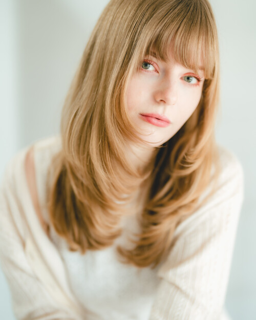 Ella Freya Nude Leaked Onlyfans Photo
