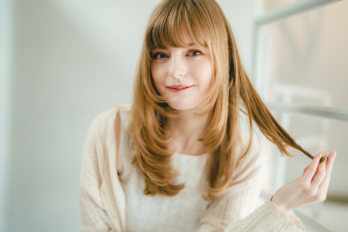 Ella Freya Nude Leaked Onlyfans Photo
