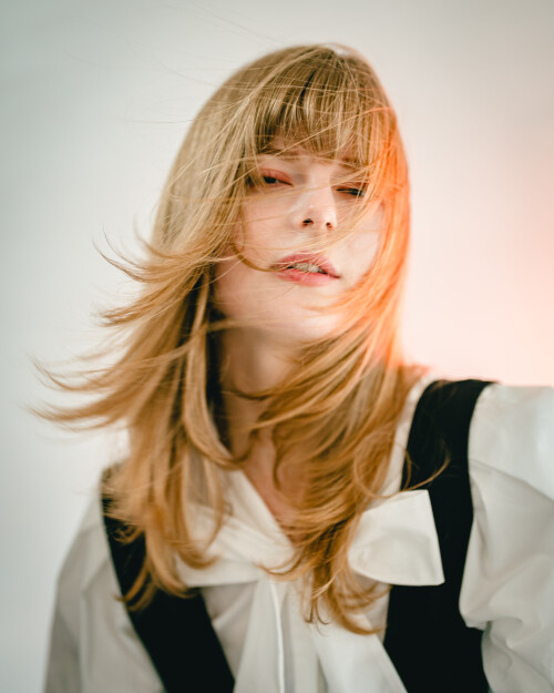 Ella Freya Nude Leaked Onlyfans Photo