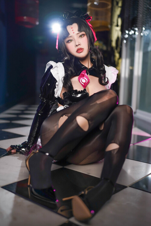 Kaya Huang Nude Leaked Onlyfans Photo Kaya Huang Nude Leaked Onlyfans Photo