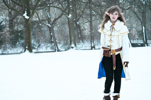 Ella Freya Nude Leaked Onlyfans Photo