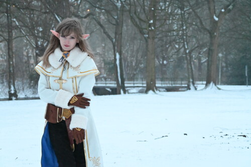Ella Freya Nude Leaked Onlyfans Photo
