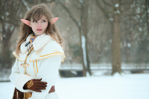 Ella Freya Nude Leaked Onlyfans Photo