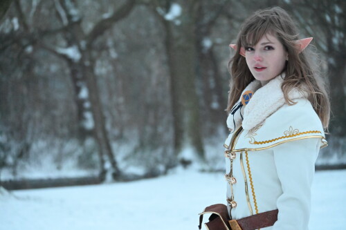 Ella Freya Nude Leaked Onlyfans Photo