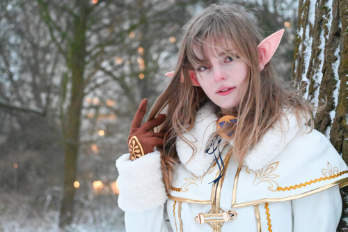 Ella Freya Nude Leaked Onlyfans Photo