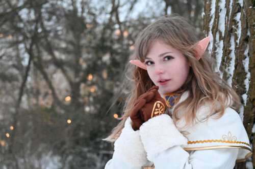 Ella Freya Nude Leaked Onlyfans Photo
