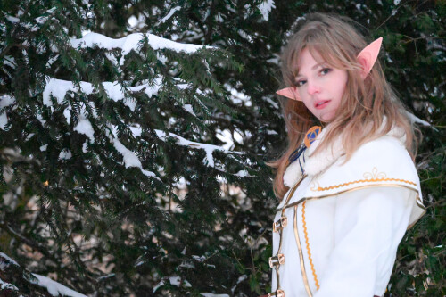 Ella Freya Nude Leaked Onlyfans Photo