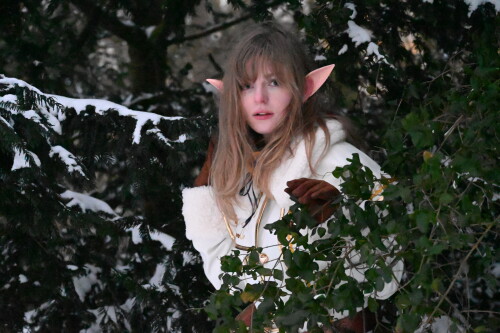 Ella Freya Nude Leaked Onlyfans Photo