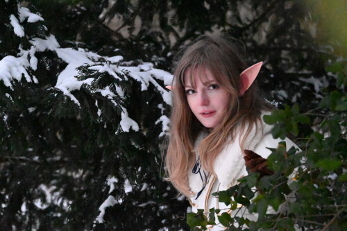 Ella Freya Nude Leaked Onlyfans Photo