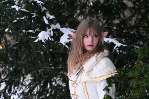 Ella Freya Nude Leaked Onlyfans Photo