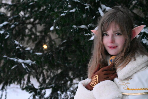 Ella Freya Nude Leaked Onlyfans Photo