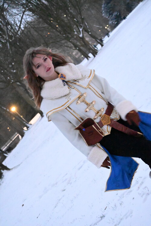 Ella Freya Nude Leaked Onlyfans Photo