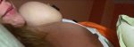 Dalila Aviles Official Nude Leaked Onlyfans Photo Dalila Aviles Official Nude Leaked Onlyfans Photo
