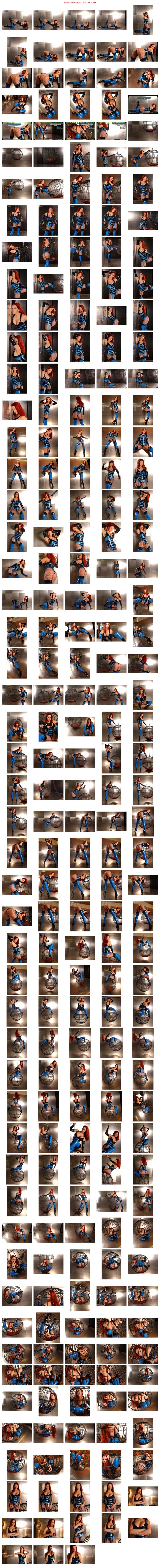 Bianca Beauchamp Nude Leaked Onlyfans Photo Bianca Beauchamp Nude Leaked Onlyfans Photo