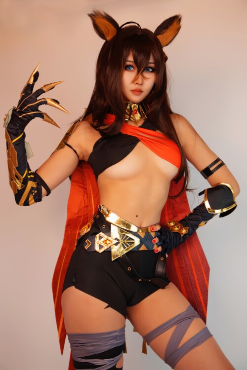 Dehya-HD-018fe61e8b6fcad3e6.jpg
