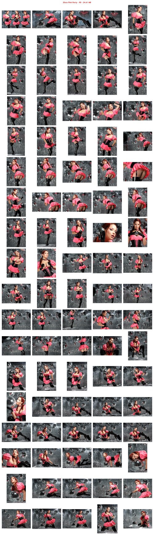 Bianca Beauchamp Nude Leaked Onlyfans Photo Bianca Beauchamp Nude Leaked Onlyfans Photo