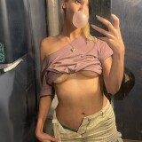 Dive-bar-aesthetic2cec39cf44995e16