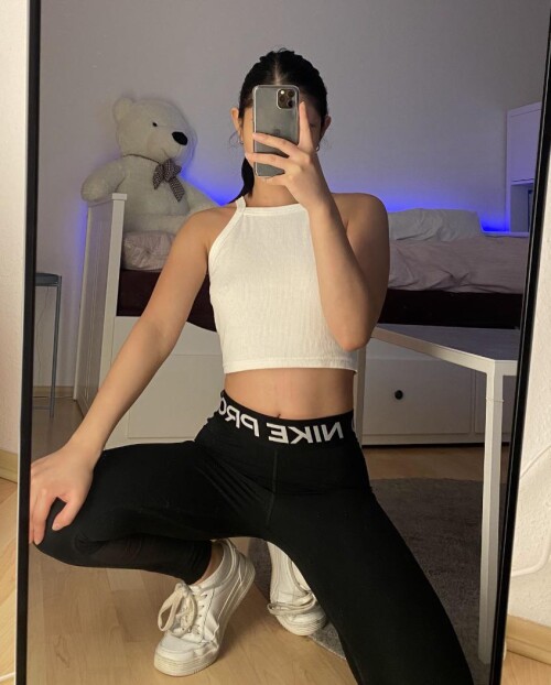 kikipearl Nude Leaked Onlyfans Photo kikipearl Nude Leaked Onlyfans Photo