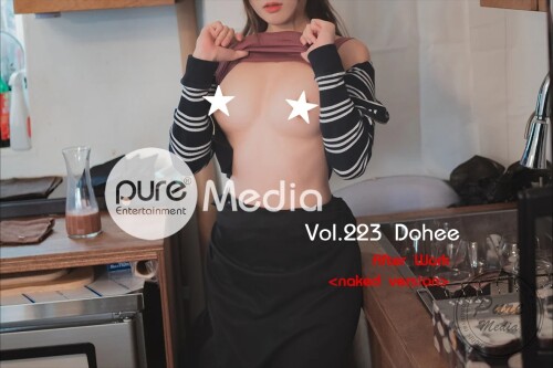 Dohee-223-A.jpg