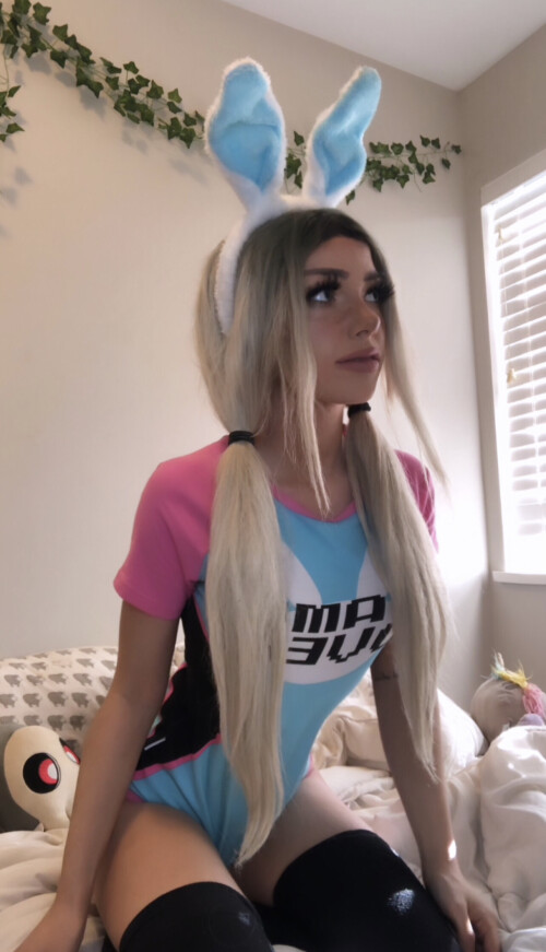 Dollblush-Patreon-2023.04.23.md.jpg