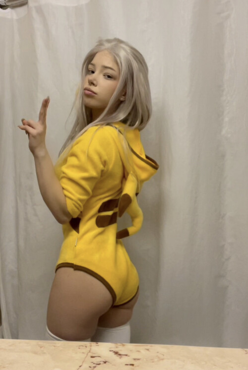Dollblush-Pokemonday_01.md.jpg