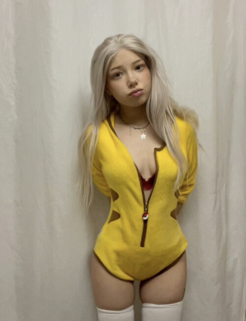 Dollblush-Pokemonday_02.md.jpg