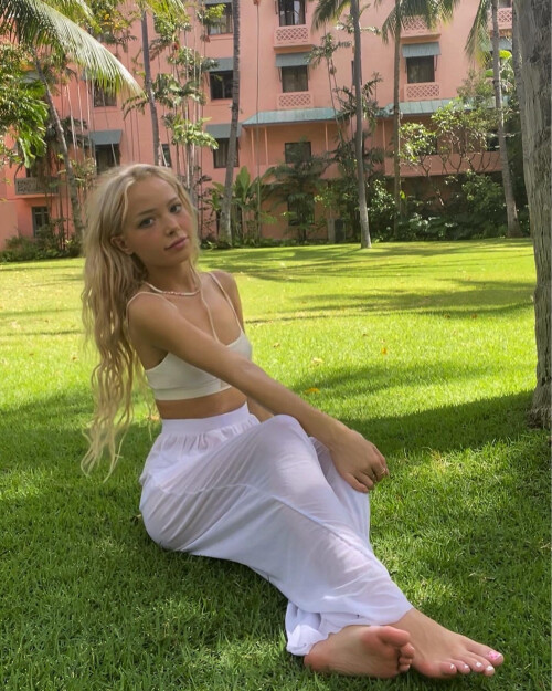 Dollblush_01.md.jpg