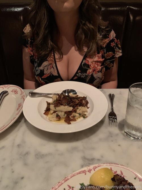 BunnyAndTheCock Nude Leaked Onlyfans Photo BunnyAndTheCock Nude Leaked Onlyfans Photo