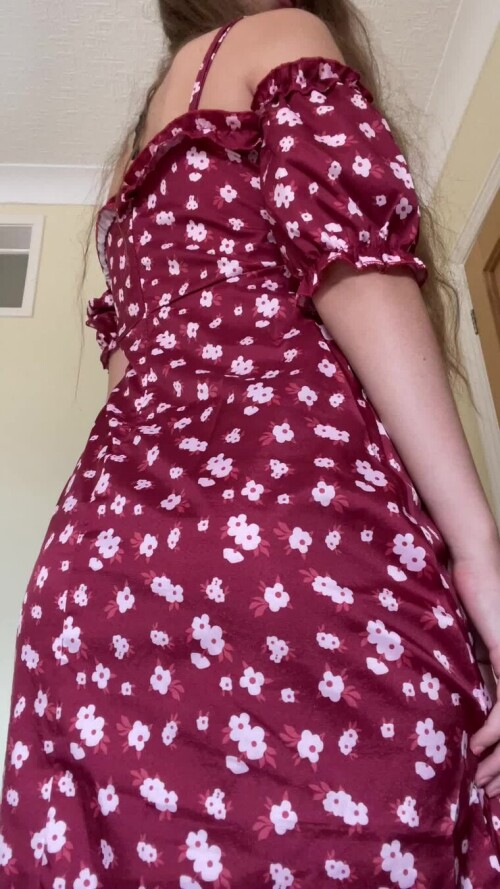 babebarefootofficial/ babebarefoot Nude Leaked Onlyfans Photo babebarefootofficial/ babebarefoot Nude Leaked Onlyfans Photo