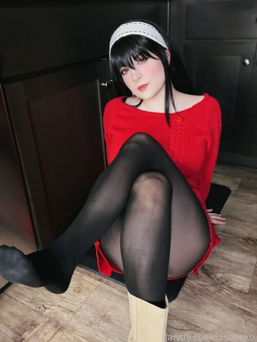 Hiso Neko Nude Leaked Onlyfans Photo Hiso Neko Nude Leaked Onlyfans Photo