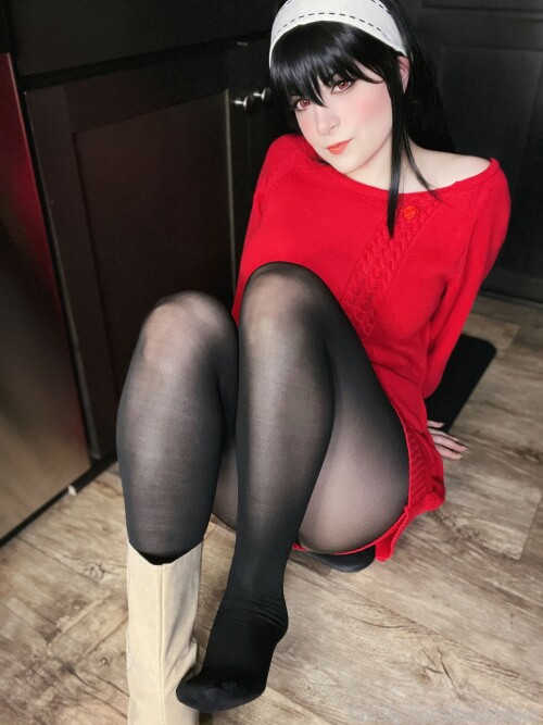 Hiso Neko Nude Leaked Onlyfans Photo Hiso Neko Nude Leaked Onlyfans Photo