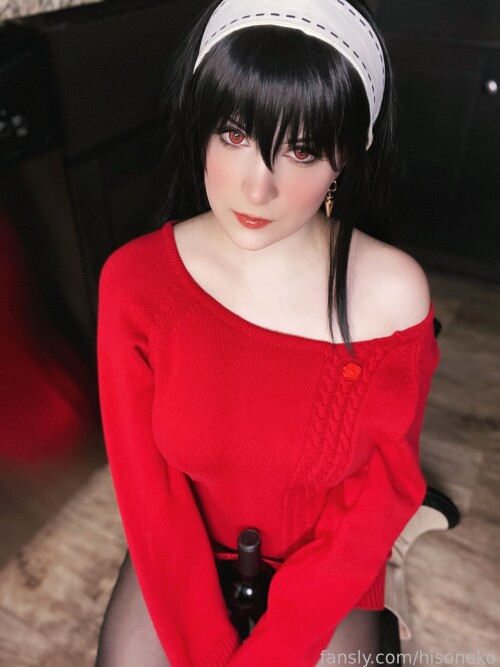 Hiso Neko Nude Leaked Onlyfans Photo Hiso Neko Nude Leaked Onlyfans Photo