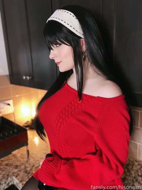 Hiso Neko Nude Leaked Onlyfans Photo Hiso Neko Nude Leaked Onlyfans Photo