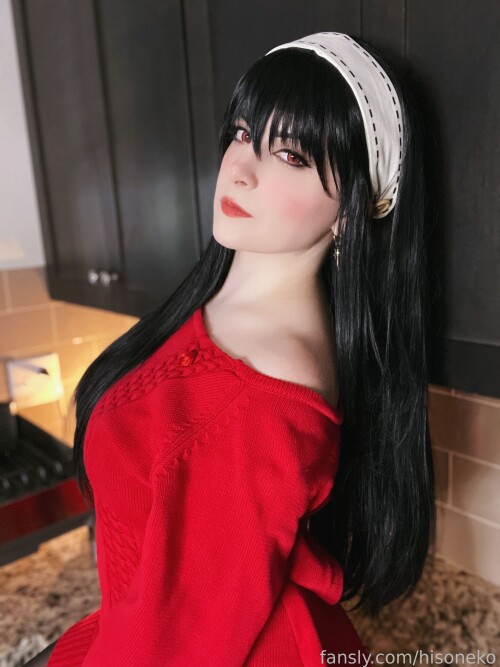 Hiso Neko Nude Leaked Onlyfans Photo Hiso Neko Nude Leaked Onlyfans Photo