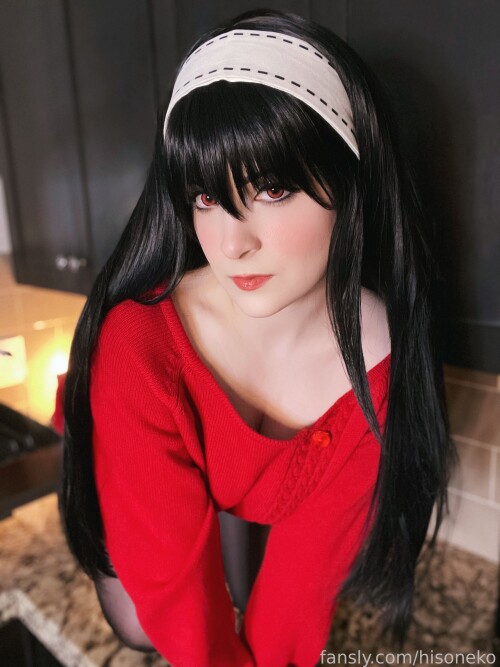 Hiso Neko Nude Leaked Onlyfans Photo Hiso Neko Nude Leaked Onlyfans Photo