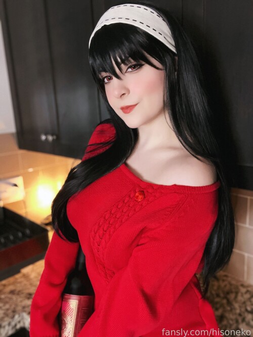 Hiso Neko Nude Leaked Onlyfans Photo Hiso Neko Nude Leaked Onlyfans Photo