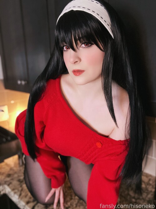 Hiso Neko Nude Leaked Onlyfans Photo Hiso Neko Nude Leaked Onlyfans Photo