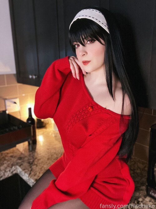 Hiso Neko Nude Leaked Onlyfans Photo Hiso Neko Nude Leaked Onlyfans Photo