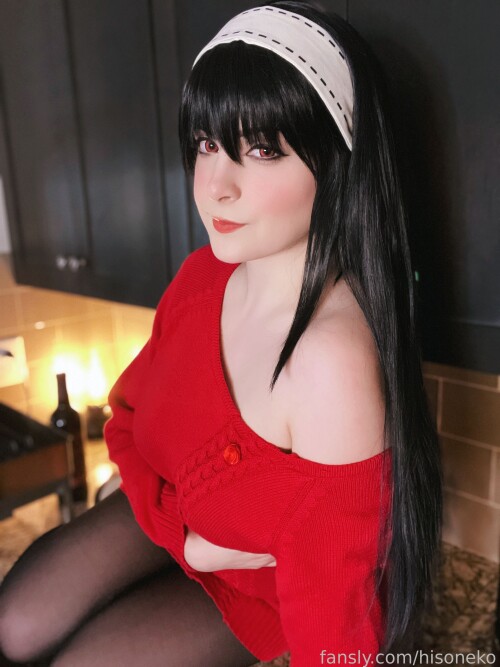 Hiso Neko Nude Leaked Onlyfans Photo Hiso Neko Nude Leaked Onlyfans Photo