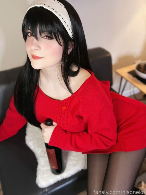 Hiso Neko Nude Leaked Onlyfans Photo Hiso Neko Nude Leaked Onlyfans Photo