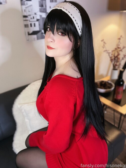 Hiso Neko Nude Leaked Onlyfans Photo Hiso Neko Nude Leaked Onlyfans Photo