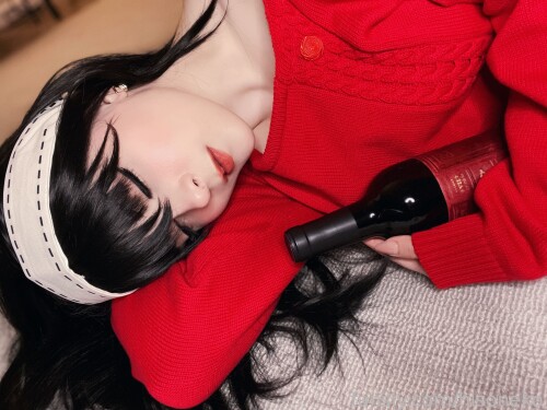 Hiso Neko Nude Leaked Onlyfans Photo Hiso Neko Nude Leaked Onlyfans Photo