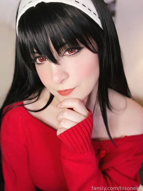 Hiso Neko Nude Leaked Onlyfans Photo Hiso Neko Nude Leaked Onlyfans Photo