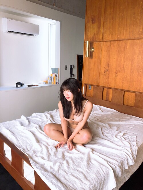 DuU1y-iU0AAT6CK.md.jpg