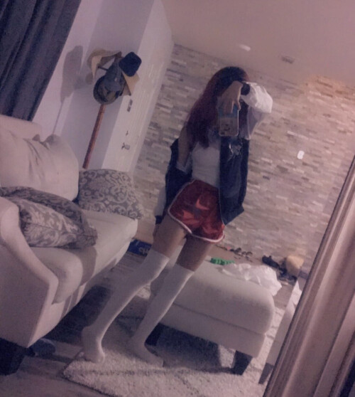 eveable Nude Leaked Onlyfans Photo eveable Nude Leaked Onlyfans Photo