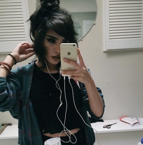 E0PJ5LRWYAAQt82.md.jpg