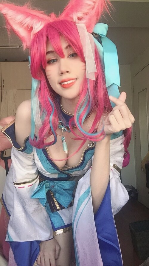 E100OeLUUAUpGfN.md.jpg