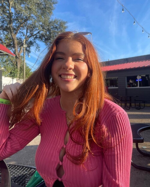 haidentaylor2 Nude Leaked Onlyfans Photo haidentaylor2 Nude Leaked Onlyfans Photo