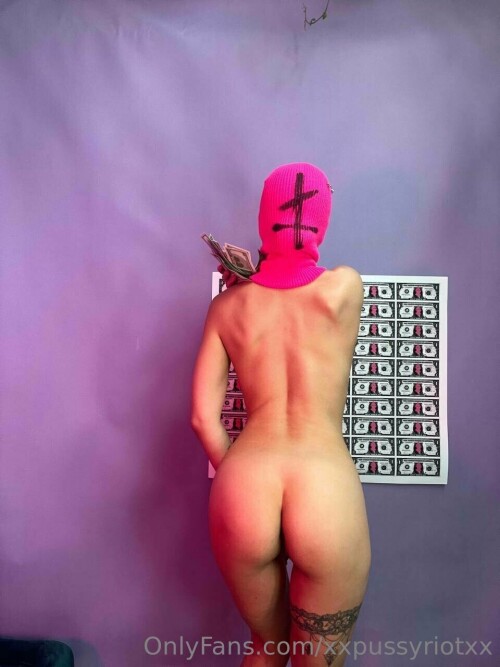 xxpussyriotxx | nadya tolokonnikova Nude Leaked Onlyfans Photo xxpussyriotxx | nadya tolokonnikova Nude Leaked Onlyfans Photo